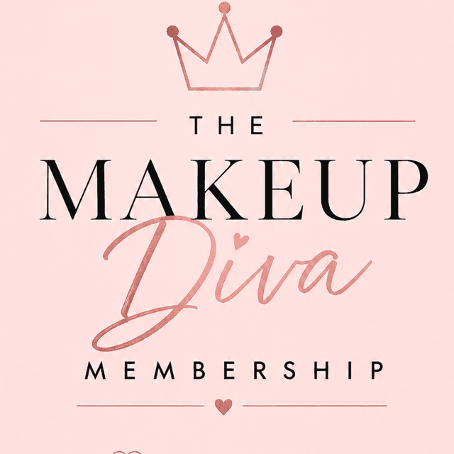 The Makeup Diva Membership at The Makeup Diva in Atlanta, GA